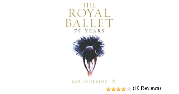 Technical Manual and Dictionary of Classical Ballet